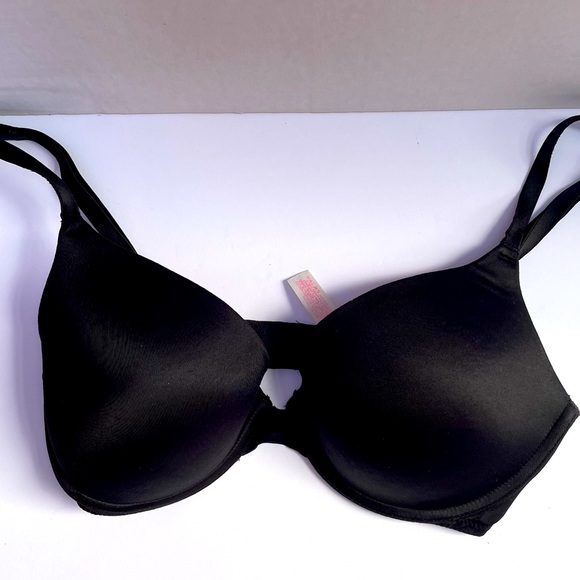 Victoria’s Secret PINK push-up bra 36C - Picture 4 of 5